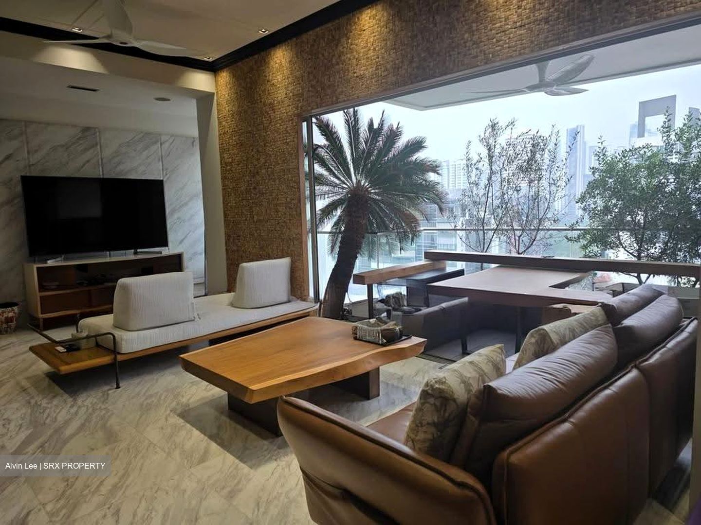 Bellerive (D10), Apartment #618584511
